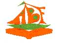 Appledore Book Festival logo
